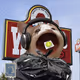 7464
