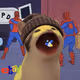 3575