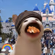 PopHoodCat #7581
