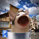 PopHoodCat #6575