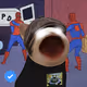 7430