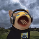 2247