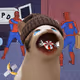 2067