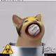 7782