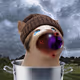 PopHoodCat #2077