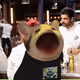 PopHoodCat #3522