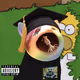 2081