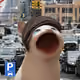7701