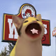 5797