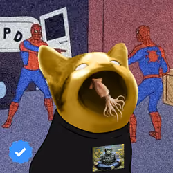 PopHoodCat #7456