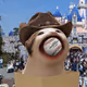 1084