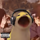 2701