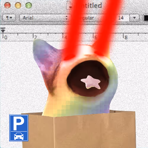 Item #5222 Media