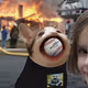 4971