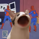 7478