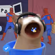 9939