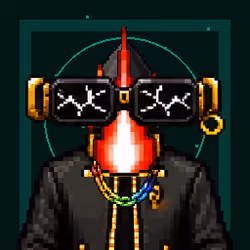 Item Media