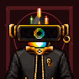Item #746 Media
