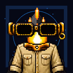 Item Media
