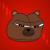 BOBO