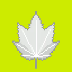 GreenWeed #1876