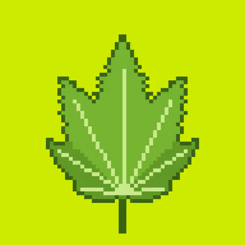 Item #2625 Media