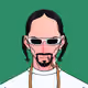 fahgang NFT #178