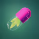 BYOPILL 6617