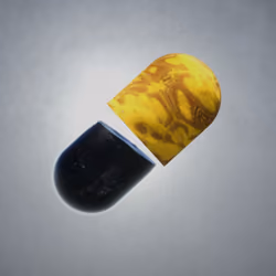 Item Media