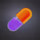 BYOPILL 3555