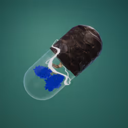 BYOPILL 2983