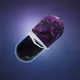 BYOPILL 2994