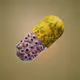 BYOPILL 8865