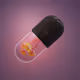 BYOPILL 1153