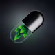 BYOPILL 6612