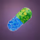 BYOPILL 6616