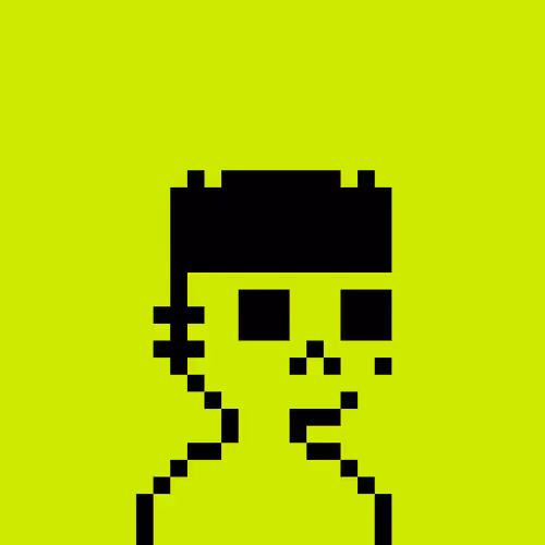 RH Bit Catties #366