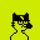 RH Bit Catties #26
