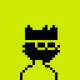 RH Bit Catties #380