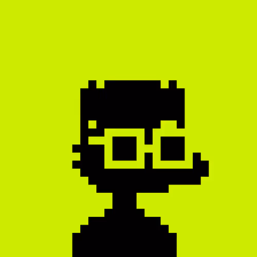 RH Bit Catties #35