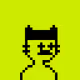 RH Bit Catties #388