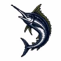 MARLIN
