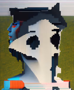 Item Media