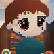 32