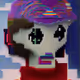 41