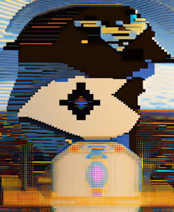 Item Media