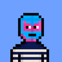 WRESTLER
