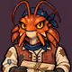 941