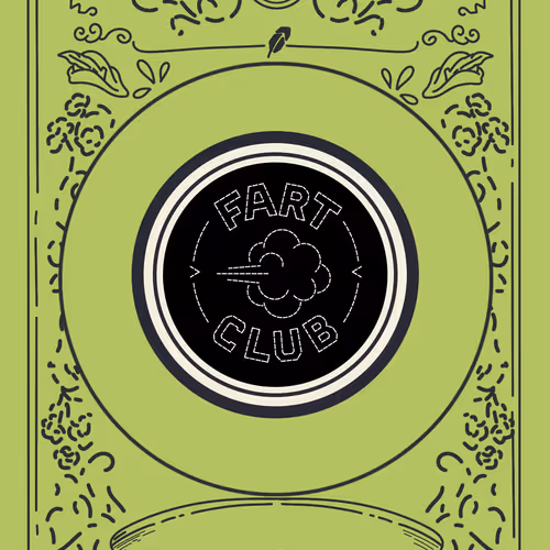 FARTCLUB