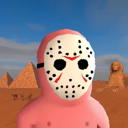 3087
